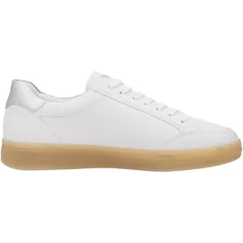REMONTE Sneaker Weiß 41