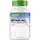 Vit4ever Betain HCL Kapseln 240 St.