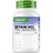 Vit4ever Betain HCL Kapseln 240 St.