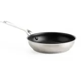 KitchenAid Bratpfanne 20 cm