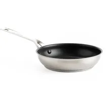 KitchenAid Bratpfanne 20 cm