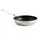 KitchenAid Bratpfanne 20 cm