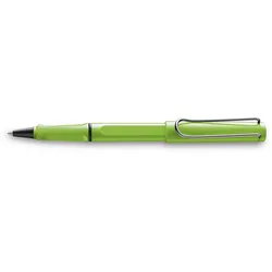LAMY Tintenroller safari