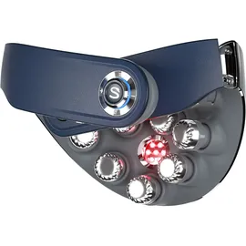 SKG G7 Pro-Fold Nackenmassagegerät