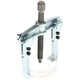 Gedore Universal-Abzieher 2-armig, 90x100 mm