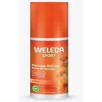 Weleda Sport Massage Roll-on Arnika