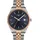 TISSOT T156.410.22.041.00 Herrenuhr Ballade 40mm 10ATM