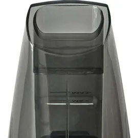 Nedis VCHH6BU75 Handstaubsauger Blau/Grau