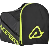 Acerbis Helmtasche Linear
