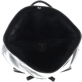 Picard Rucksack Buddy Backpack Black