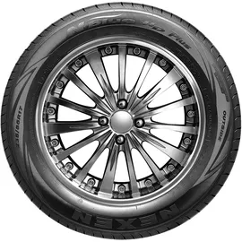 Nexen N'blue HD Plus 195/65 R15 91H