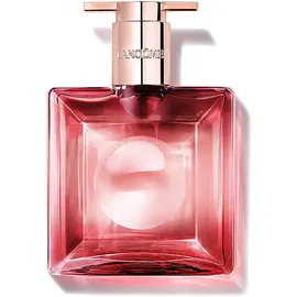 Lancôme Idôle Power Eau de Parfum 25 ml