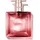 Lancôme Idôle Power Eau de Parfum 25 ml