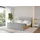 altdecor ENZO5-Z 200 x 200 cm Hellgrau