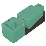 Pepperl+Fuchs Fabrik Sensor induktiv NBB20-U1-UU