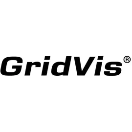 Janitza Electronic GridVis - Edition Expert 5100699
