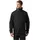 HELLY HANSEN Crew Midlayer schwarz 5XL