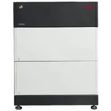 BYD HVS Premium 5.1 Battery Box 5,12kWh Speicher