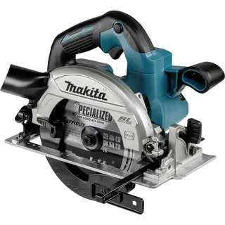 Makita DHS660ZJ ohne Akku + Makpac