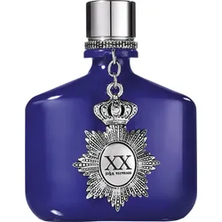 XX Indigo EdT Spray