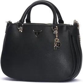 GUESS Handtasche Fedora 29 x 11 x 22 - Schwarz
