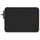 Nedis Mauspad GMPDL110BK Schwarz