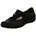 Ballerina schwarz 43 EU