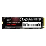 Silicon Power UD85 2 TB M.2