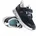 Blau 31 5