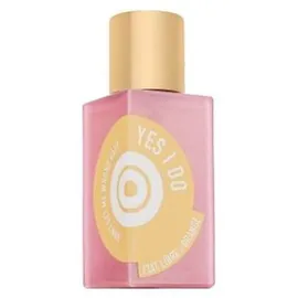 Etat Libre d'Orange Don't Get Me Wrong Baby, Yes I Do Eau de Parfum 50 ml