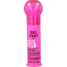 Tigi Bh21 After Party Cream 100ml