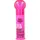 Tigi Bh21 After Party Cream 100ml