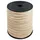 maDDma 200m Polyester-Seil 5,5mm Polyesterschnur Polyesterkordel Kordel Schnur Farbwahl