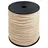 maDDma 200m Polyester-Seil 5,5mm Polyesterschnur Polyesterkordel Kordel Schnur Farbwahl