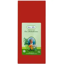 6er Tee n. E. Aschenbrenner BIO