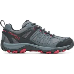 Merrell Accentor 3 Sport GTX rock 41,5