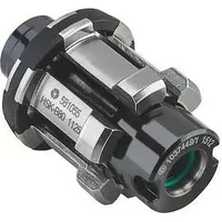 Röhm Spannsatz HSK-A63-0.5mm HSK-A63/E63/B80/F80