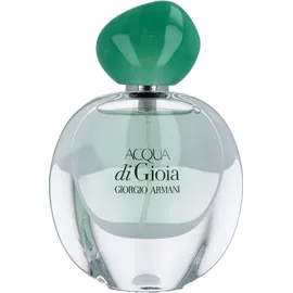 Giorgio Armani Acqua di Gioia Eau de Parfum 30 ml