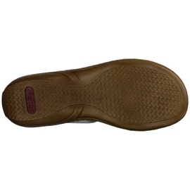 Rieker 60888 kristallweiß 41