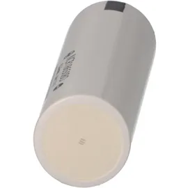 Panasonic Li-Ion 3,6V 3100mAh NCR18650BD NCR 18650 BD