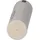 Panasonic Li-Ion 3,6V 3100mAh NCR18650BD NCR 18650 BD