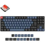 Keychron K1 Pro Gaming-Tastatur