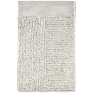 Badetuch/Duschtuch, 100% Baumwolle, 140 cm, soft grey