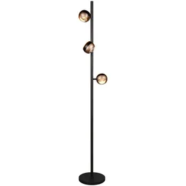 trio select Select-Orbit 150,0 cm Schwarz