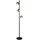trio select Select-Orbit 150,0 cm Schwarz