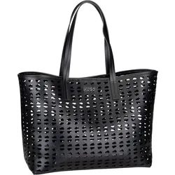 HUGO Shopper Chris Shopper CT   Schwarz Damen 