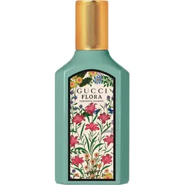 GUCCI Flora Gorgeous Jasmine Eau de Parfum 50 ml