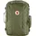 Fjällräven Färden Carry-On Pack One Size Grün