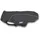 Wolters Regenjacke Easy Rain Hundemantel Schwarz 40 cm