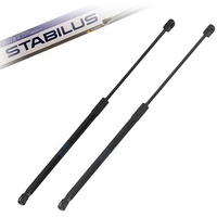 Stabilus 023713